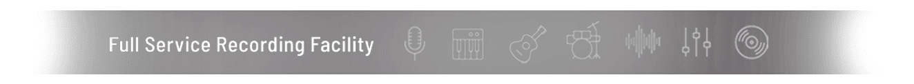FULL SERVICE-ICONS